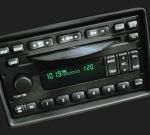 Ford Excursion 2000 года